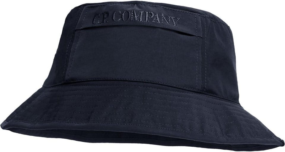 Klobouk C.P. Company Hat Hut
