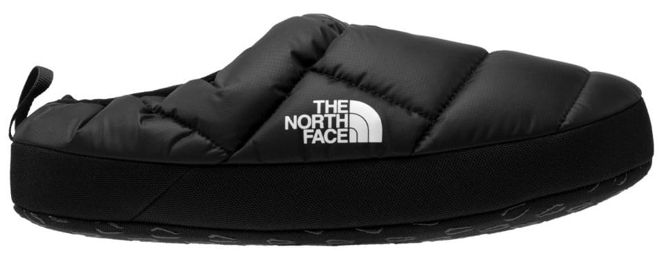 Pánské pantofle The North Face Tent Mule III